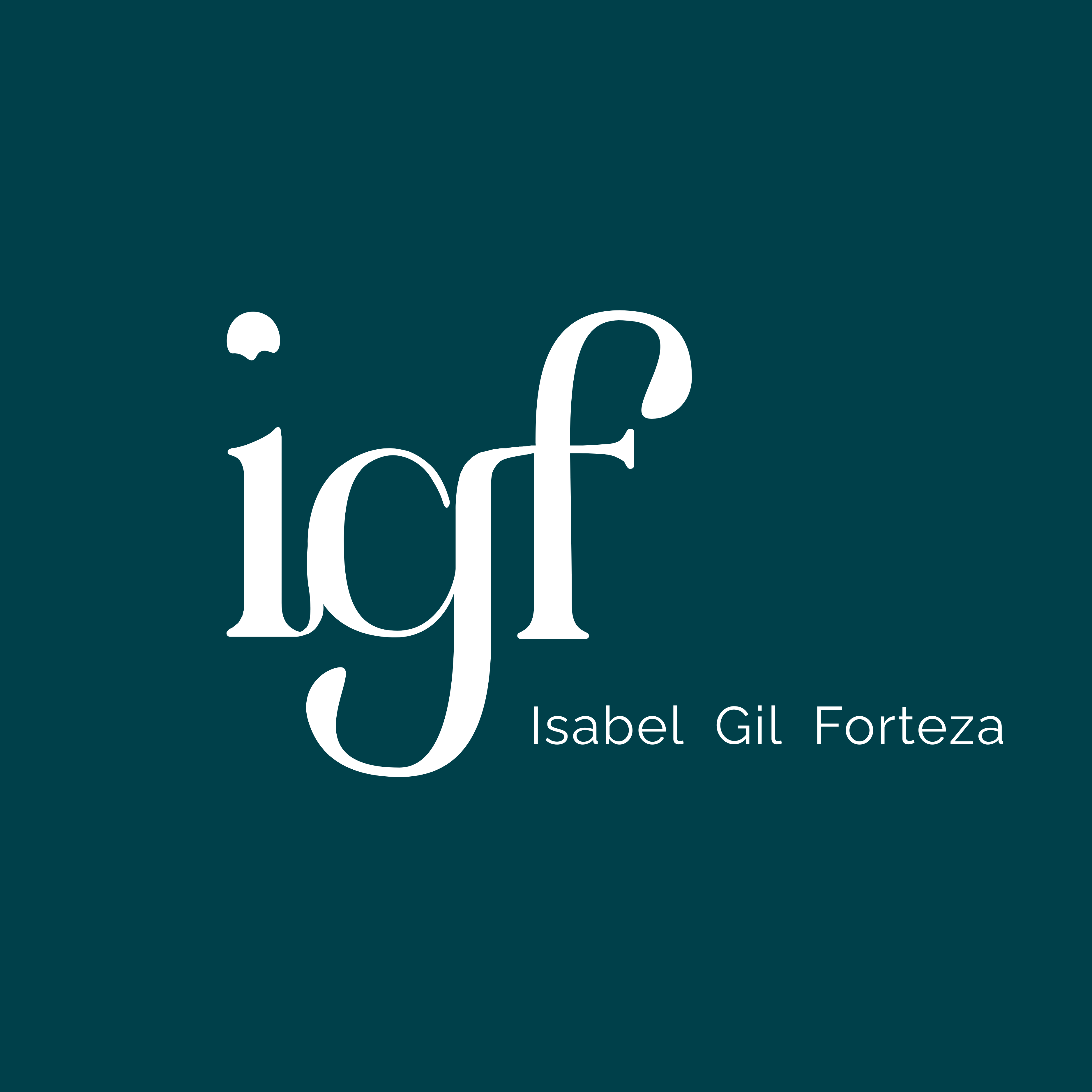 IGF
